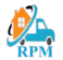 Riyansh Packers And Movers